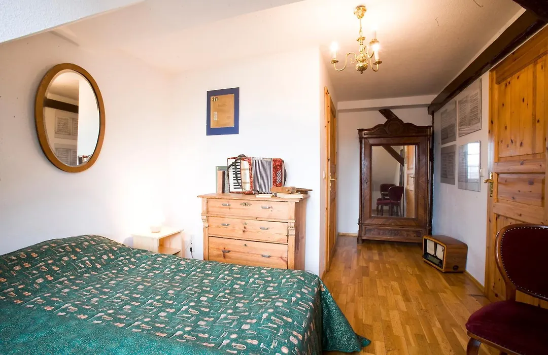 Hotel Reingard-1