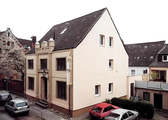  Bütow